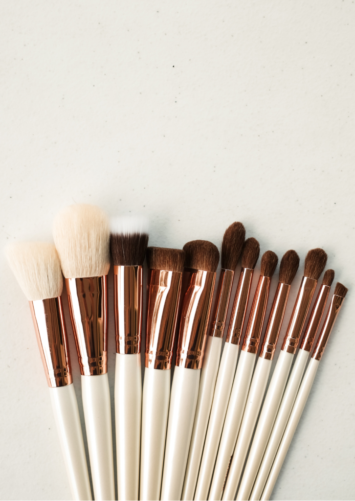 Beautytesting