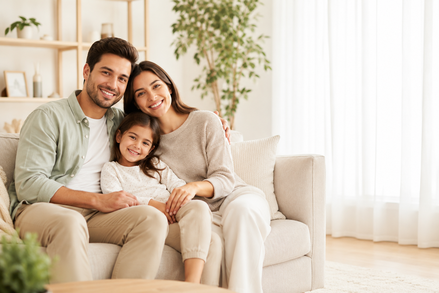 Life insurance quote options