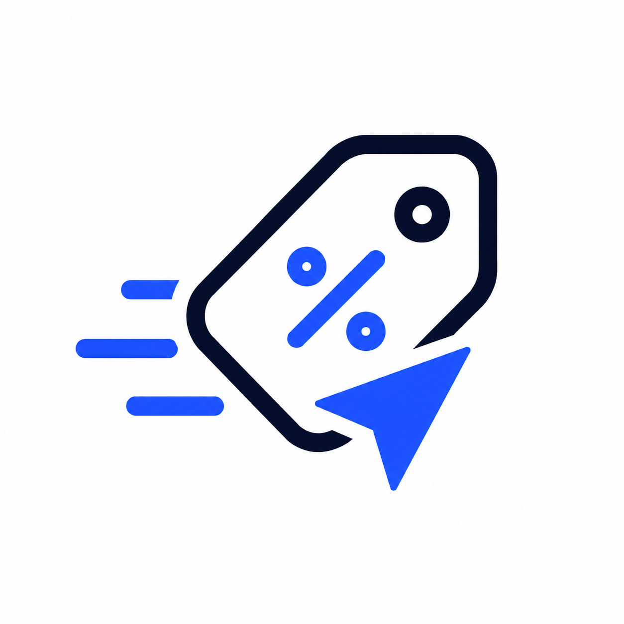 Deals And Go - Logo